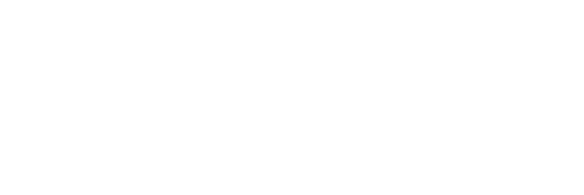 Ledger Live